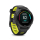 GARMIN Forerunner 265S 42mm Czarny 010-02810-13 - 1361208 - zdjęcie 3